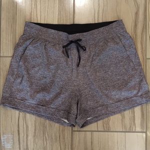 Lululemon Spring Break Away Short 2018